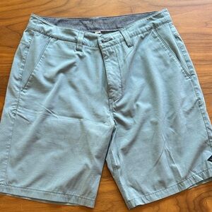Rip Curl hybrid short